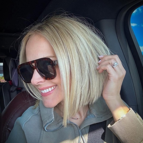 jennareass